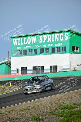 media/Apr-07-2024-VIP Trackdays (Sun) [[358c235f4a]]/Advanced Group/Session 1 (Turns 4b and 5)/